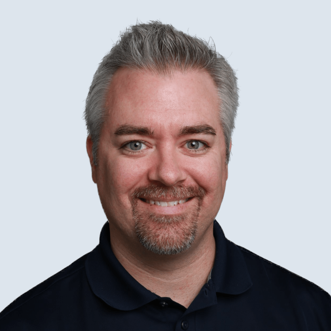 Vision Interview How Dr. Stanley experienced 34 sales growth